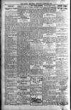 Newry Reporter Thursday 14 March 1912 Page 10