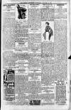 Newry Reporter Saturday 16 March 1912 Page 3