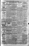 Newry Reporter Saturday 16 March 1912 Page 5