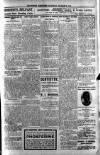 Newry Reporter Saturday 16 March 1912 Page 7