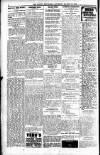 Newry Reporter Saturday 16 March 1912 Page 8