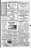 Newry Reporter Saturday 16 March 1912 Page 9