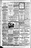 Newry Reporter Thursday 21 March 1912 Page 2