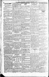 Newry Reporter Thursday 21 March 1912 Page 6