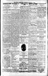 Newry Reporter Thursday 21 March 1912 Page 7