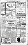 Newry Reporter Thursday 21 March 1912 Page 9