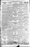 Newry Reporter Thursday 21 March 1912 Page 10