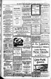 Newry Reporter Saturday 23 March 1912 Page 2