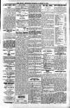 Newry Reporter Saturday 23 March 1912 Page 5