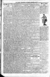 Newry Reporter Saturday 23 March 1912 Page 6