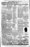 Newry Reporter Saturday 23 March 1912 Page 7