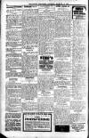 Newry Reporter Saturday 23 March 1912 Page 8