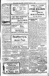 Newry Reporter Saturday 23 March 1912 Page 9