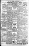Newry Reporter Saturday 23 March 1912 Page 10