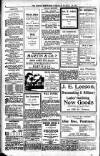 Newry Reporter Tuesday 26 March 1912 Page 2