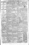 Newry Reporter Tuesday 26 March 1912 Page 3