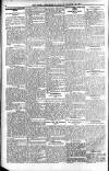Newry Reporter Tuesday 26 March 1912 Page 6