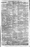 Newry Reporter Tuesday 26 March 1912 Page 7