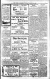 Newry Reporter Tuesday 26 March 1912 Page 9