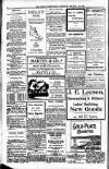 Newry Reporter Saturday 30 March 1912 Page 2