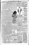 Newry Reporter Saturday 30 March 1912 Page 3