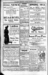 Newry Reporter Saturday 30 March 1912 Page 4