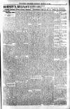 Newry Reporter Saturday 30 March 1912 Page 7