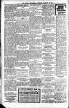 Newry Reporter Saturday 30 March 1912 Page 8