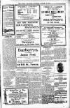 Newry Reporter Saturday 30 March 1912 Page 9