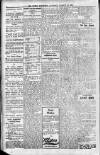 Newry Reporter Saturday 30 March 1912 Page 10