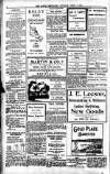 Newry Reporter Saturday 06 April 1912 Page 2