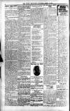 Newry Reporter Saturday 06 April 1912 Page 8