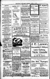 Newry Reporter Tuesday 09 April 1912 Page 2