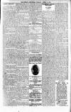 Newry Reporter Tuesday 09 April 1912 Page 3
