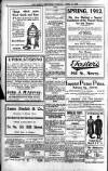 Newry Reporter Tuesday 09 April 1912 Page 4