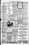 Newry Reporter Thursday 11 April 1912 Page 2