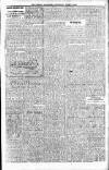 Newry Reporter Thursday 11 April 1912 Page 3