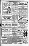 Newry Reporter Thursday 11 April 1912 Page 4