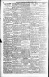 Newry Reporter Thursday 11 April 1912 Page 6