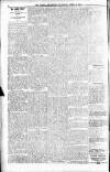 Newry Reporter Thursday 11 April 1912 Page 8