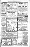 Newry Reporter Thursday 11 April 1912 Page 9