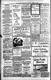 Newry Reporter Saturday 13 April 1912 Page 2