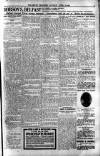 Newry Reporter Saturday 13 April 1912 Page 7