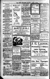Newry Reporter Tuesday 16 April 1912 Page 2