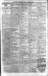 Newry Reporter Tuesday 16 April 1912 Page 3
