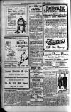 Newry Reporter Tuesday 16 April 1912 Page 4