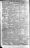 Newry Reporter Tuesday 16 April 1912 Page 6