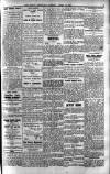 Newry Reporter Tuesday 16 April 1912 Page 7