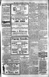 Newry Reporter Tuesday 16 April 1912 Page 9