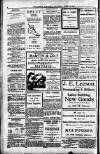Newry Reporter Thursday 18 April 1912 Page 2